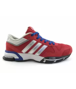 Кроссовки Adidas Marathon 10 Red