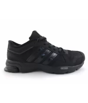 Adidas Marathon 10 All Black