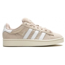 Кроссовки Adidas Campus 00S Wonder White
