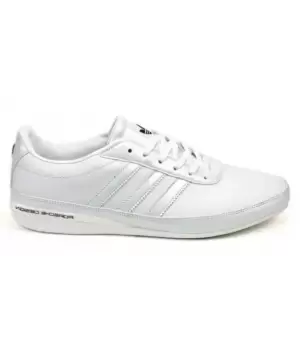 Adidas Porsche Design S3 White