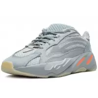 Adidas Yeezy Boost 700 V2 Inertia