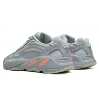 Adidas Yeezy Boost 700 V2 Inertia