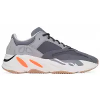 Adidas Yeezy Boost 700 Magnet