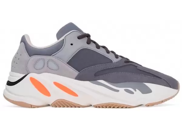 Adidas Yeezy Boost 700 Magnet