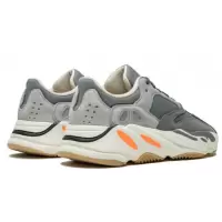 Adidas Yeezy Boost 700 Magnet