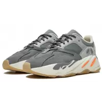 Adidas Yeezy Boost 700 Magnet