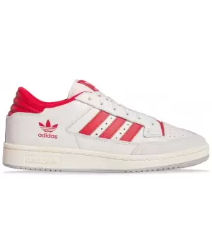 Кроссовки Adidas Originals Centennial Beige Red