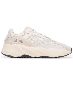 Adidas Yeezy Boost 700 Analog