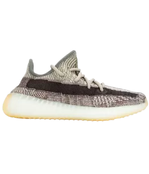 Adidas Yeezy Boost 350 V2 Zyon Reflective Stripe