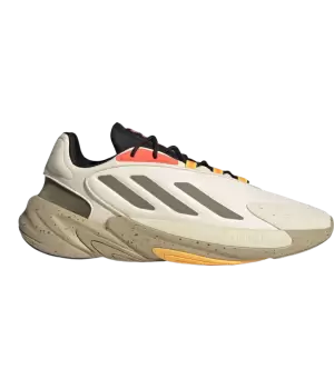 Кроссовки Adidas Ozelia Beige