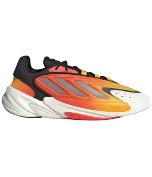 Кроссовки Adidas Ozelia Fiery