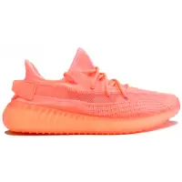 Adidas Yeezy Boost 350 V2 Pink Glow