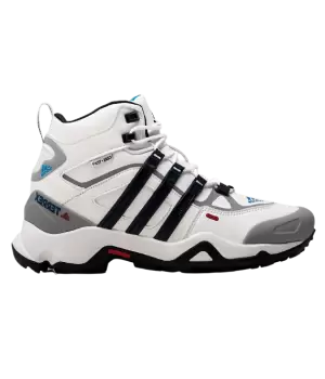 Кроссовки Adidas Terrex Winter белые