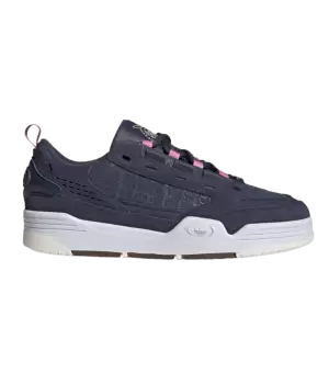 Кроссовки Adidas x Kevin Lyons Adi2000 Shadow Navy Off White