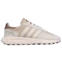 Кроссовки Adidas Originals Retropy E5 Grey Pink