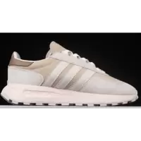 Кроссовки Adidas Originals Retropy E5 Grey Pink
