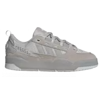 Кроссовки Adidas Adi2000 Clear Granite