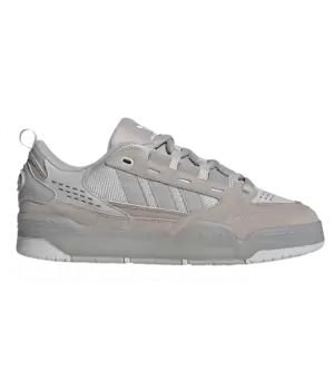 Кроссовки Adidas Adi2000 Clear Granite