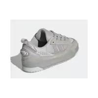 Кроссовки Adidas Adi2000 Clear Granite