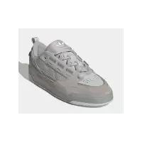 Кроссовки Adidas Adi2000 Clear Granite