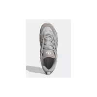 Кроссовки Adidas Adi2000 Clear Granite