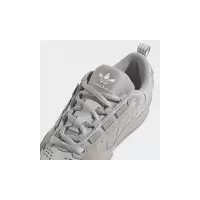 Кроссовки Adidas Adi2000 Clear Granite