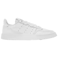 Adidas Supercourt White
