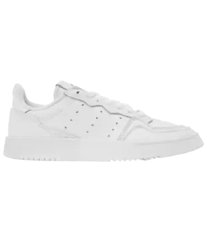 Adidas Supercourt White