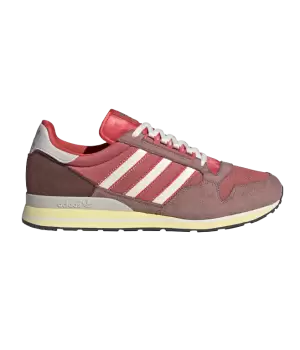 Кроссовки Adidas ZX 500 Red