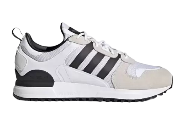 Adidas ZX 700 White Core Black