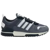 Adidas ZX 700 HD