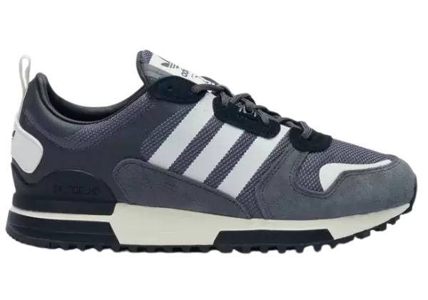 Adidas ZX 700 HD