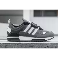 Adidas ZX 700 HD