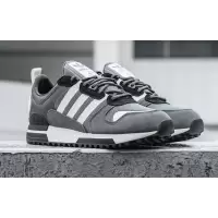 Adidas ZX 700 HD