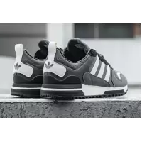 Adidas ZX 700 HD