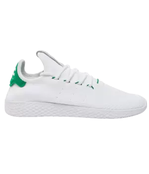 Кроссовки Adidas Pharrell Williams HU Tennis