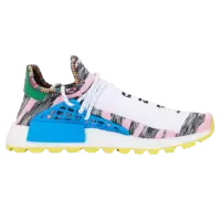 Кроссовки Adidas Pharrell Williams Solar Pack