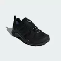 Кроссовки Adidas Terrex Swift R2 GTX Black