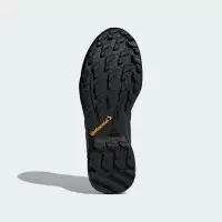 Кроссовки Adidas Terrex Swift R2 GTX Black