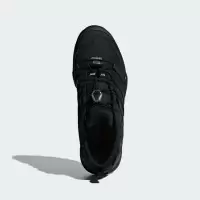 Кроссовки Adidas Terrex Swift R2 GTX Black