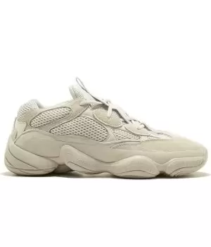 Adidas Yeezy 500 Blush