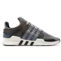 Кроссовки Adidas Originals Equipment серые мужские