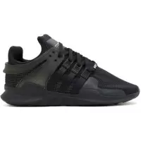 Кроссовки Adidas Originals Equipment черные