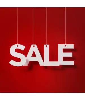 Adidas дисконт