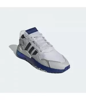Adidas Nite Jogger