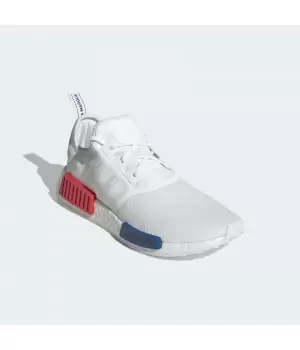 Adidas NMD
