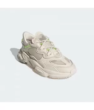 Adidas Ozweego