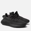 Adidas Yeezy 350 Boost V2 (96)
