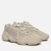 Adidas Yeezy Boost 500 (20)