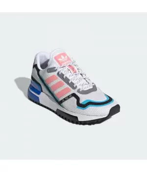 Adidas ZX 750
